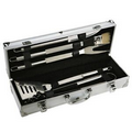 GoodValue  BBQ 5-Piece Set